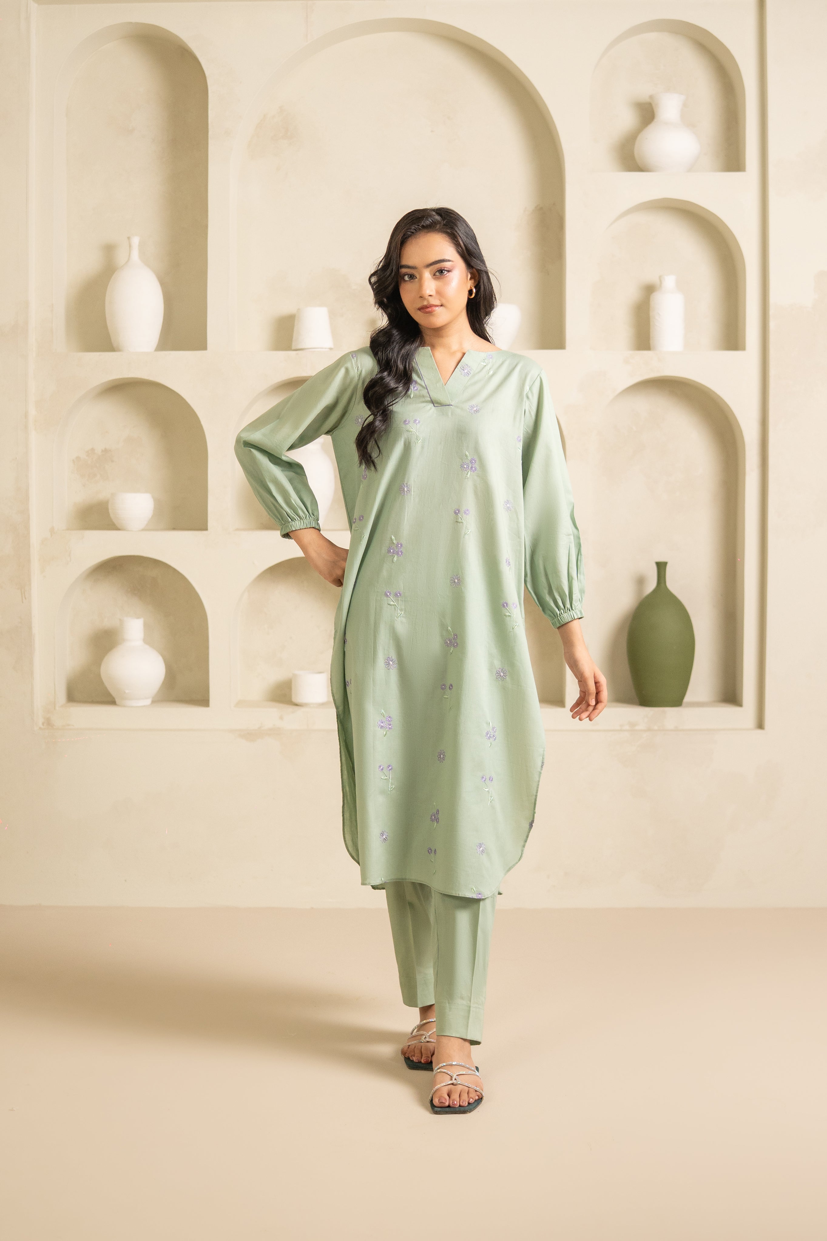 EIRA SET 3pc