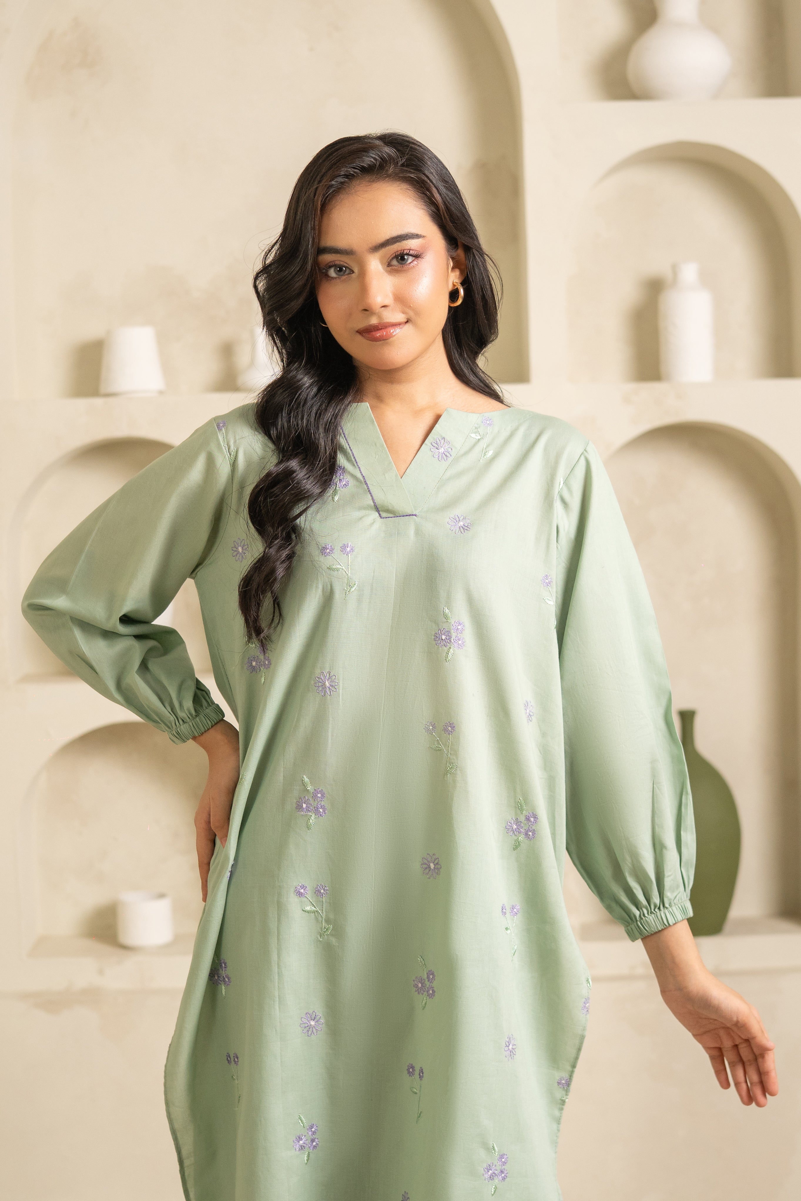 EIRA SET 3pc