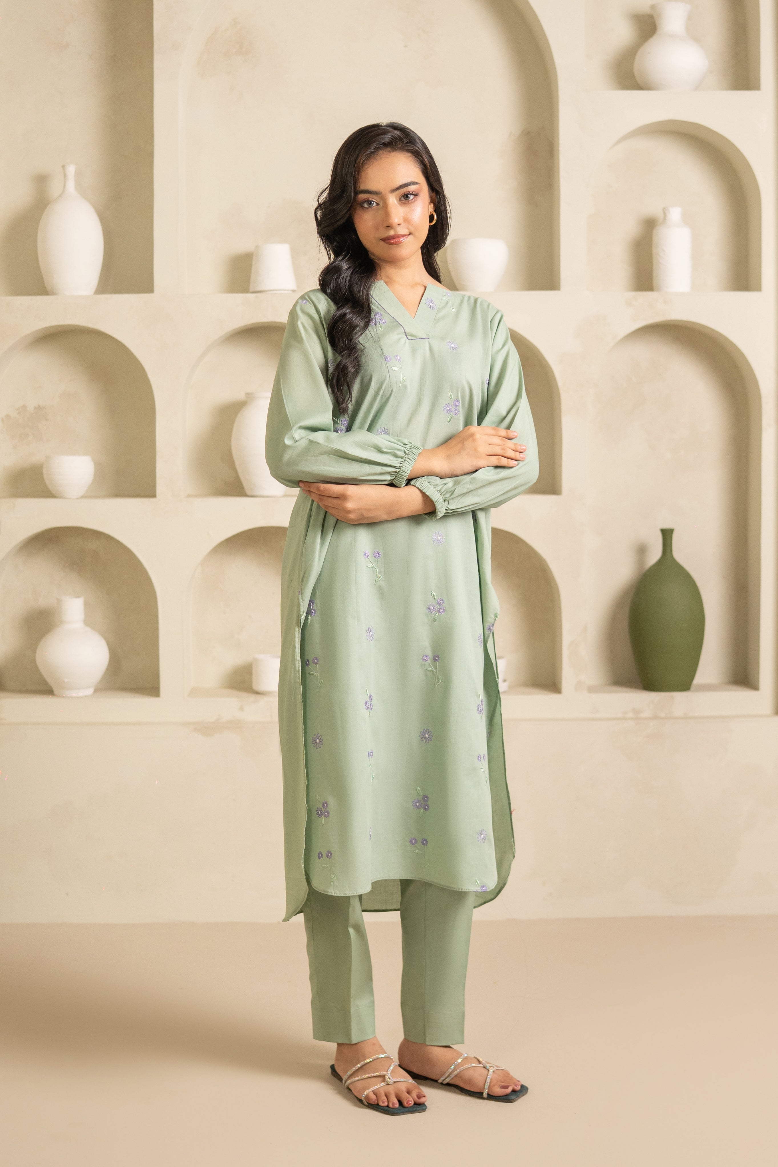 EIRA SET 3pc