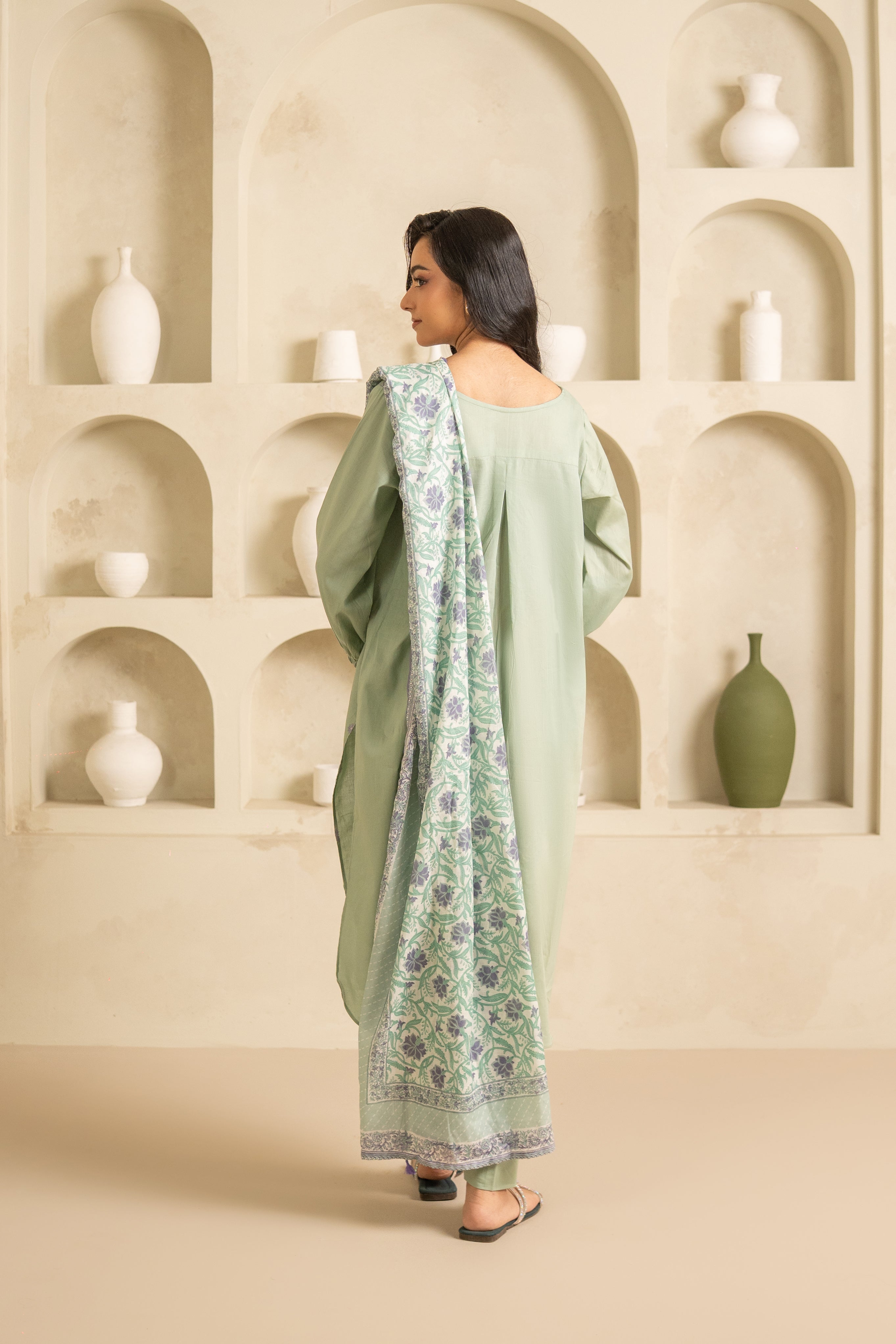 EIRA SET 3pc