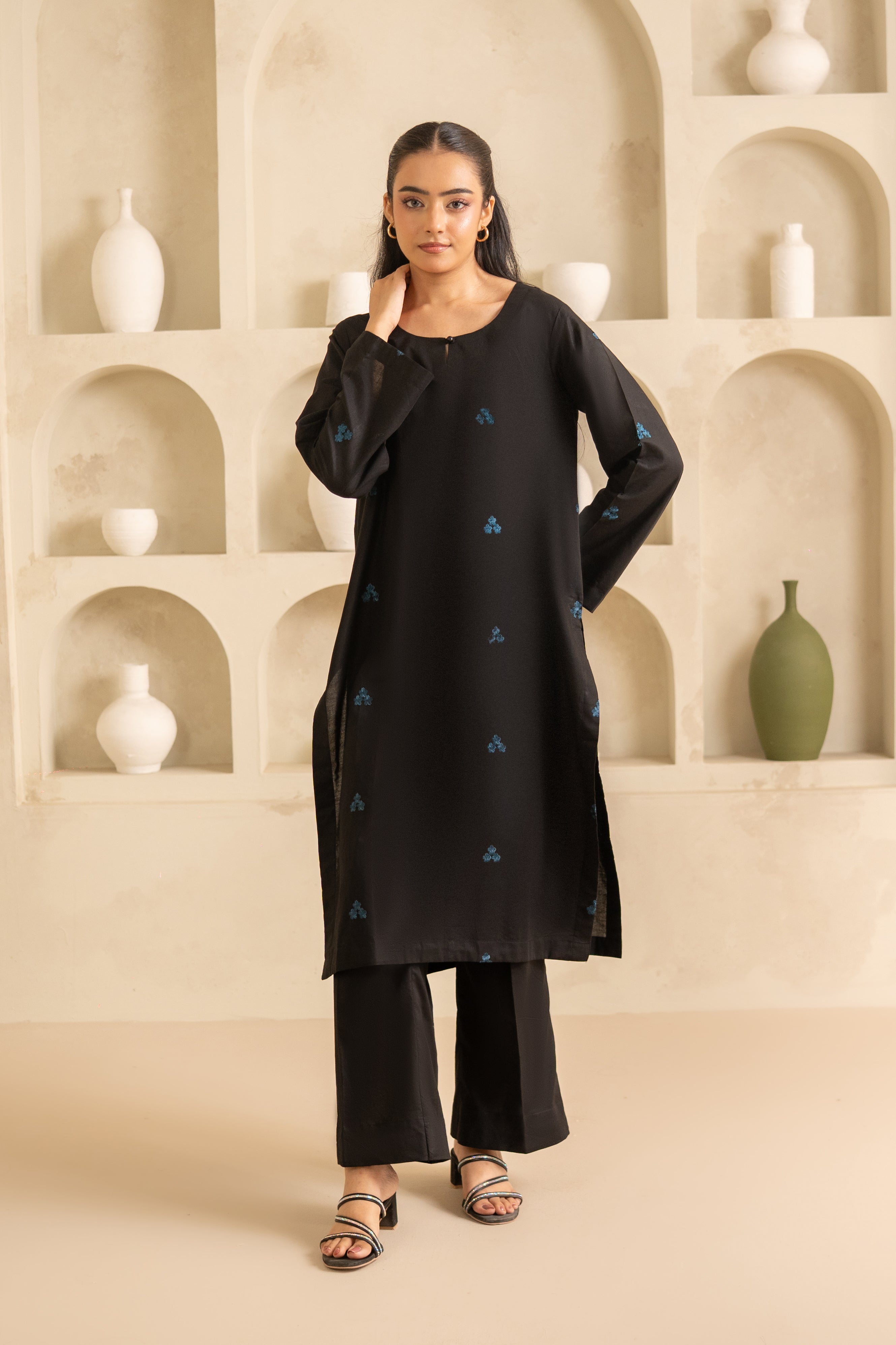 MEHER SET (3pc)