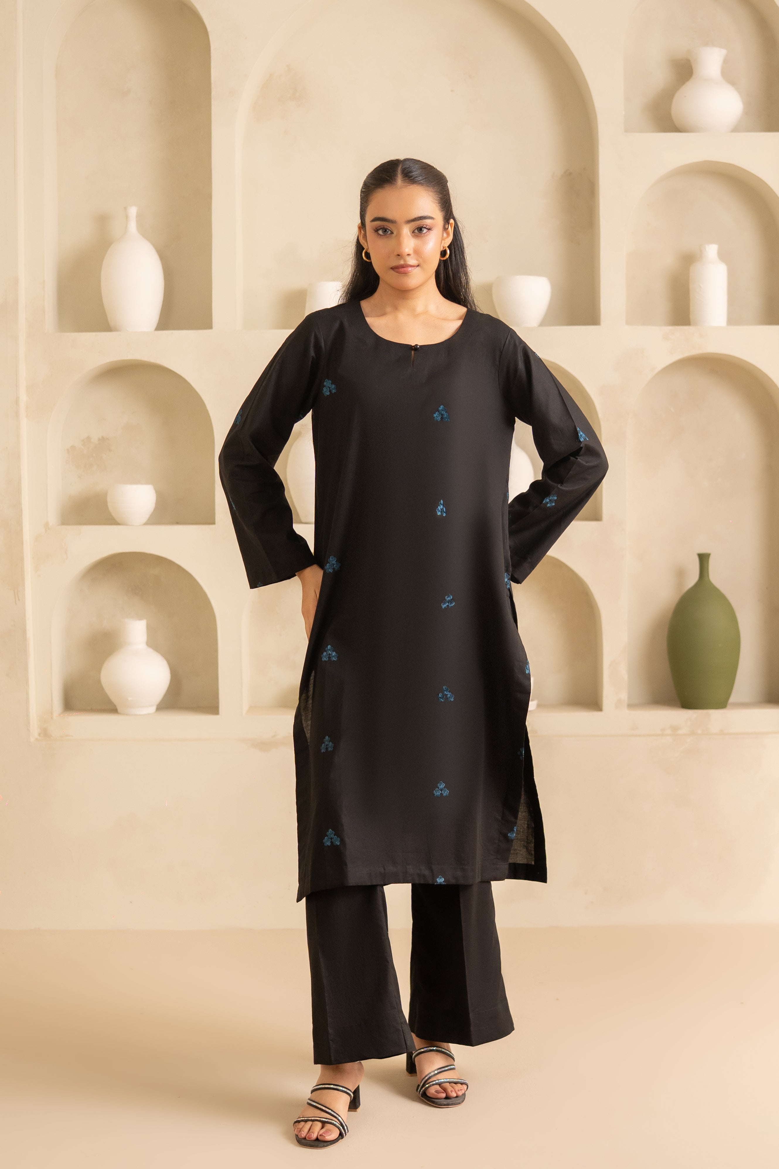MEHER SET (3pc)