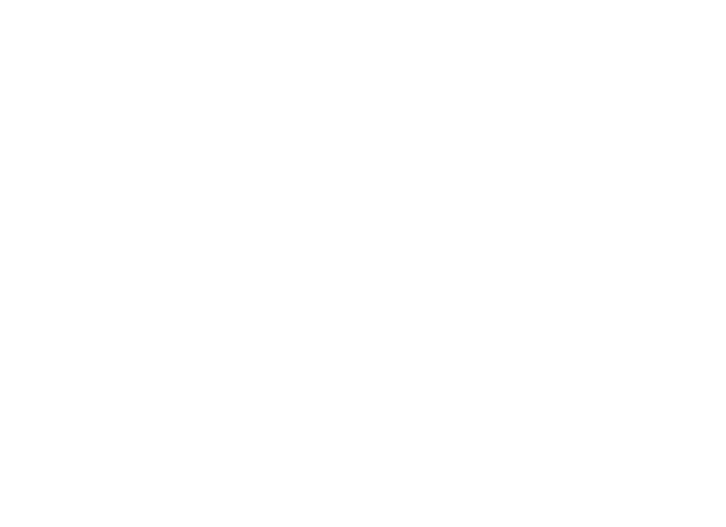 Monab Store